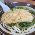 ちから - 