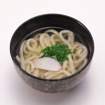 回転寿司 力丸 神戸垂水店 - 料理写真:
