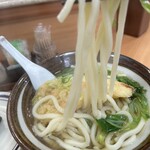 ちから - 