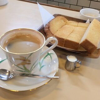 スカーレット_0