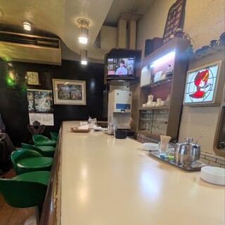 スカーレット_2