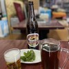 漢陽園 花堂店