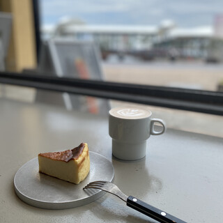 POSS COFFEE_0