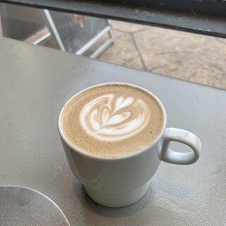 POSS COFFEE_1