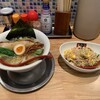 麺屋 燕 - 