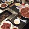 サラン - 