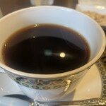 美藺斗呂 - ドリンク写真: