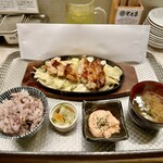 もも吉 - 