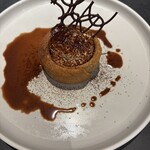 カンサトゥール - 