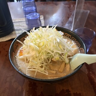 薄野 中村屋_1