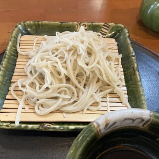 大樹寺そばや_1