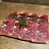 海鮮イタリアンビストロとんぼ 岐阜店