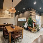 蕎麦屋ぐら - 