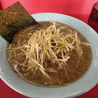 ラーメンショップ_0