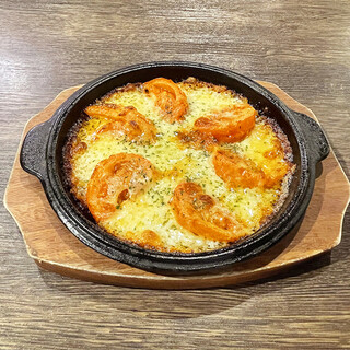 やきとん筑前屋_2