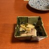 旬彩居酒屋　古市　つぼ銀 - 