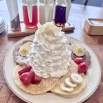 Eggs'n Things - 