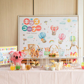 フレンチ&バー ディネット_2