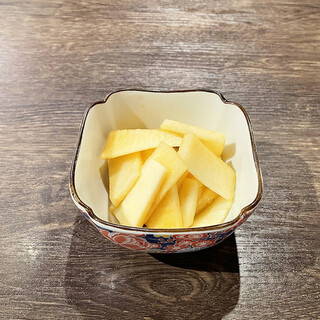 やきとん筑前屋_0