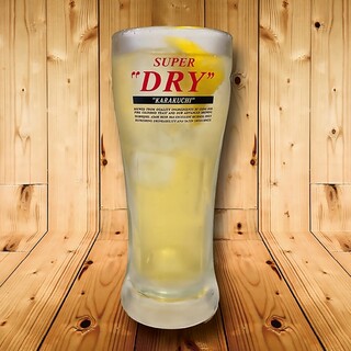 やきとん筑前屋_1