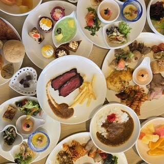 フレンチ&バー ディネット_0