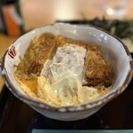 昇月庵 - 