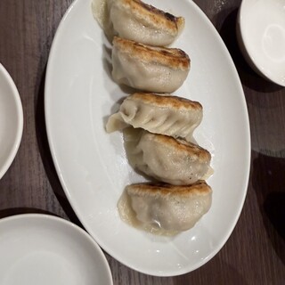 中華食 いそつー_1