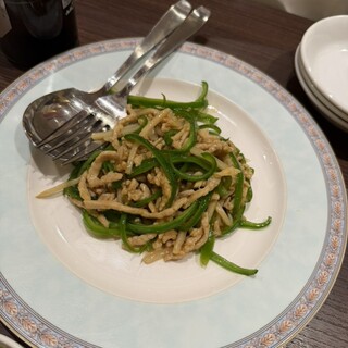 中華食 いそつー_0