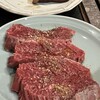 なかみ屋本店 - 