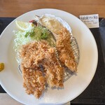 いしのまき元気いちば - 