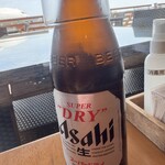 いしのまき元気いちば - 