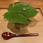御料理 古川 - 