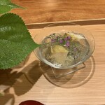 御料理 古川 - 