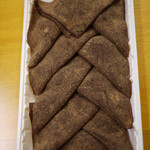 白心堂 - 粋都～☆