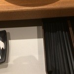 らーめん専門 和心 - 