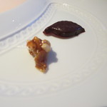 フォリオリーナ・デッラ・ポルタ・フォルトゥーナ - 