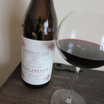 フォリオリーナ・デッラ・ポルタ・フォルトゥーナ - 