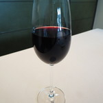 フォリオリーナ・デッラ・ポルタ・フォルトゥーナ - 