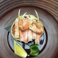 かなざわ玉泉邸 - 