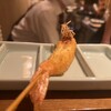 ワインと串揚げ こぱん - 