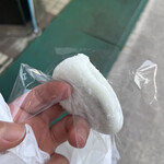 元祖塩大福 みずの - 