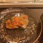 ワインと串揚げ こぱん - 
