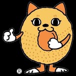 タイヨー - オリジナルキャラクターのねころっけ