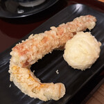 本格手打 いわしや - 