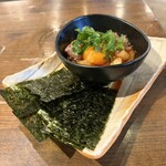 炉端とおでん 呼炉凪来 - 