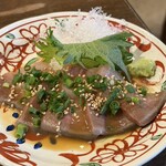 炉端とおでん 呼炉凪来 - 