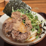 本格手打 いわしや - 