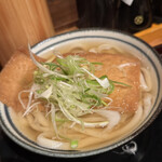 本格手打 いわしや - 