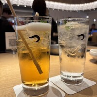 すき焼 しゃぶしゃぶつかだ KITTE大阪店 - 