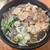 山形田 - 料理写真: